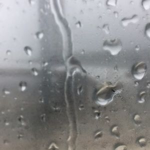 Meet your Posher, Steph